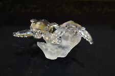 Swarovski Sea Turtles (826480)