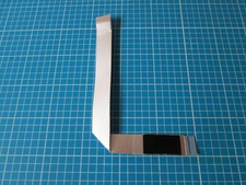 Sony PS3 - Blu-ray Drive to