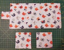 Cafetiere/coffee pot cosy