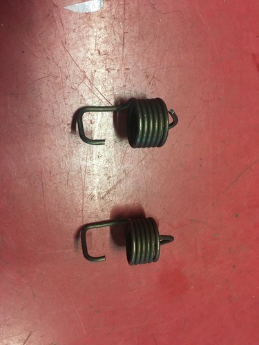 Fordson e27n major clutch - e27n,