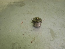 vespa  et2  oil pump (4 stroke)