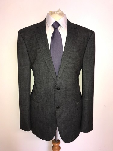 Hugo boss selection - hugo,