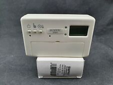 Sunvic SIMPRO Programmable Room Stat Thermostat