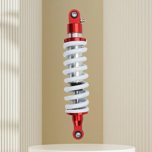13inch 330mm rear shock - 330mm,