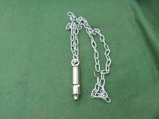 THE METROPOLITAN POLICE