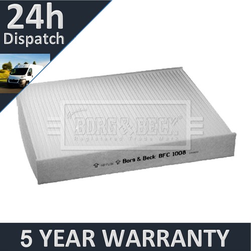 Fits ford fiesta 2001 2010 - fits, 2001-2010