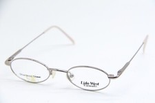 LIDO WEST EYEWORKS MINNO PINK