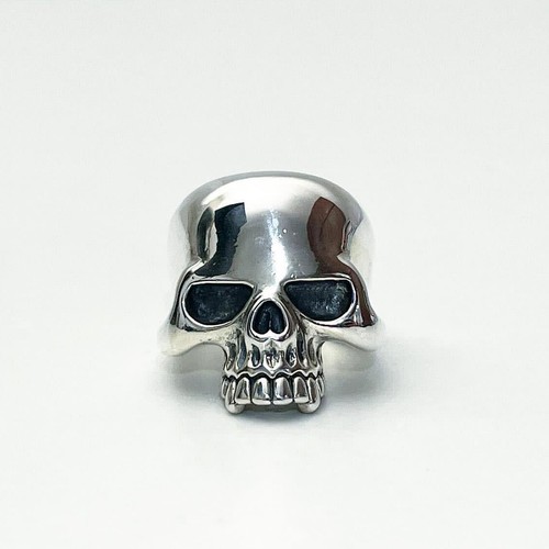 Heavy solid 925 sterling - solid,