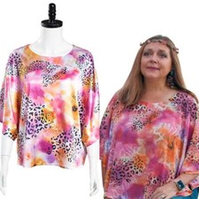 Tiger King Carole Baskin