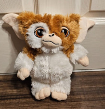 Bandai Namco Gremlins Gizmo Mogwai 25cm Soft Plush Toy
