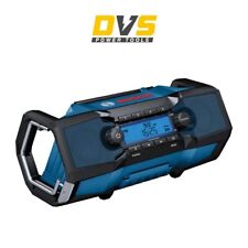 Bosch 06014A3070 230V/18V 3V