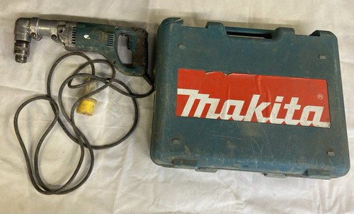 Makita da4000lr rotary - makita,