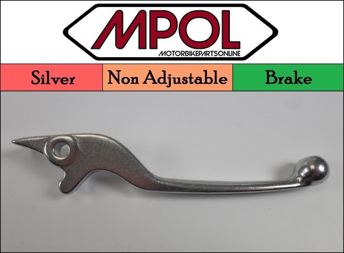 Peugeot clic 2007 2010 - 50, 2007-2010