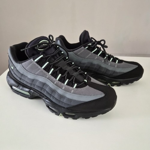 Nike air max - air, 95