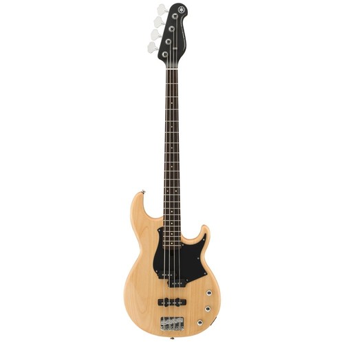 Yamaha bb234 electric - electric, bass