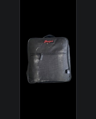Supagard comprehensive car - supagard,