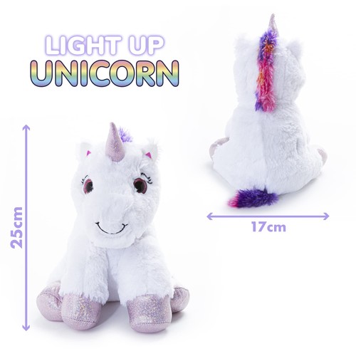Abeec light unicorn - abeec, up