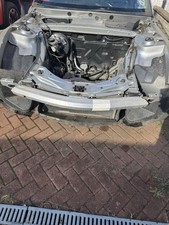 SMART 452 ROADSTER 2003-2007 -