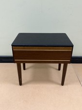 Fab Vintage Retro Mid Century