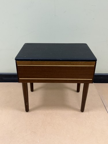 Fab vintage retro mid - fab,