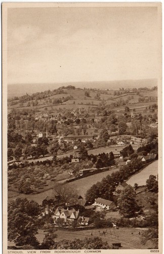 508 printed postcard view - 508/printed,