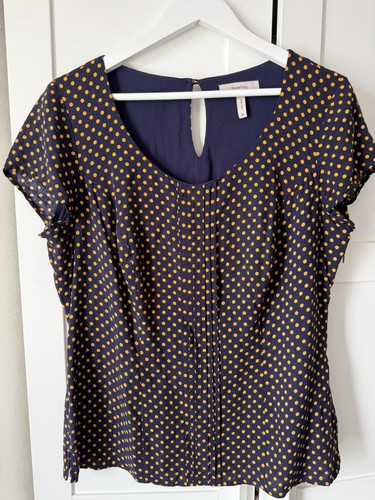 Pepperberry super curvy size - pepperberry,
