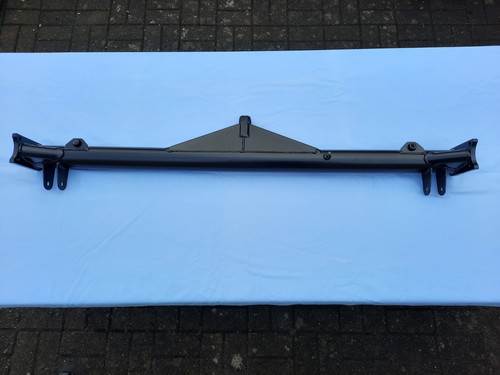 Caterham dion tube - caterham, tube/