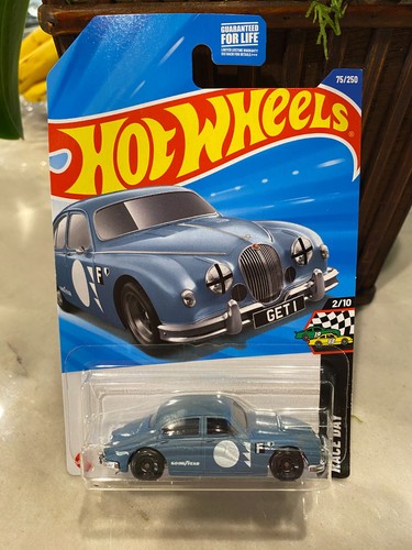 2025 hot wheels hw - hot,