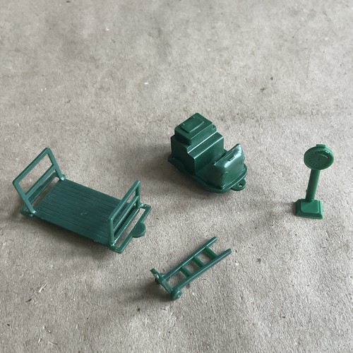 Triang hornby r148 - triang,