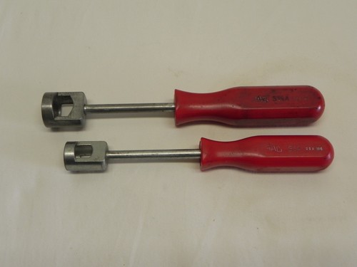 Mac tools s14 s14a - tools,
