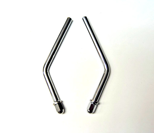 Tf windshield side - tc,, td