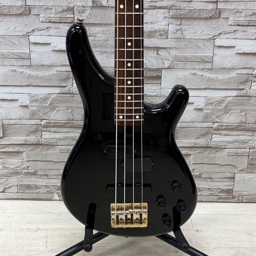 Yamaha motion 50 medium - yamaha, b