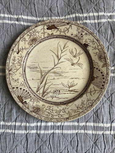Antique royal doulton - antique,