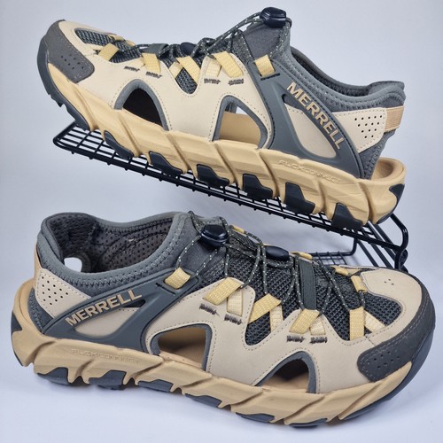 Merrell maipo explorer mens - merrell,