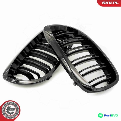 Esen skv radiator grille - skv,