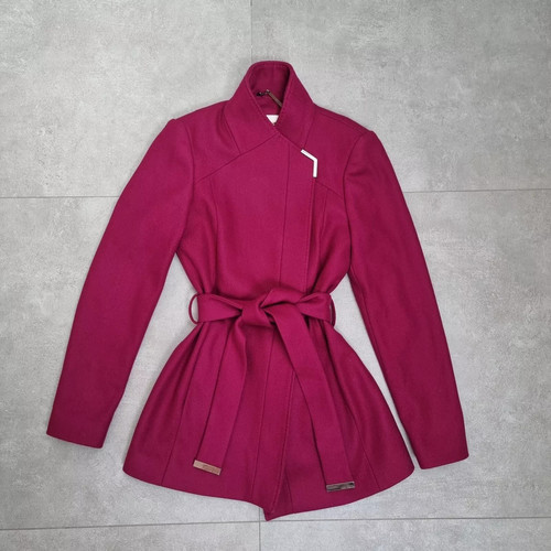 Ted baker drytaa short - baker,