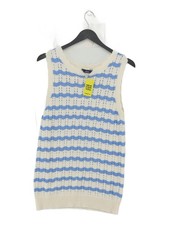 Joules Women's Jumper UK 12