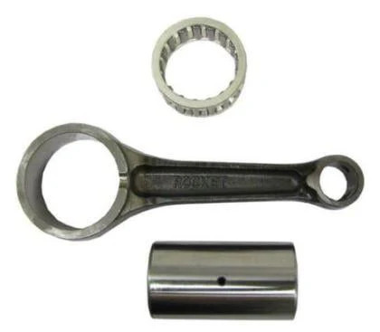 Connecting rod kit honda - rod,