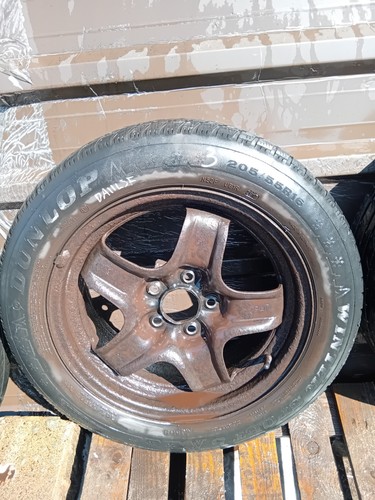 Vauxhall combo car - vauxhall, van