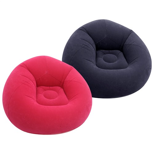 Dorm chair beanless bean - dorm,