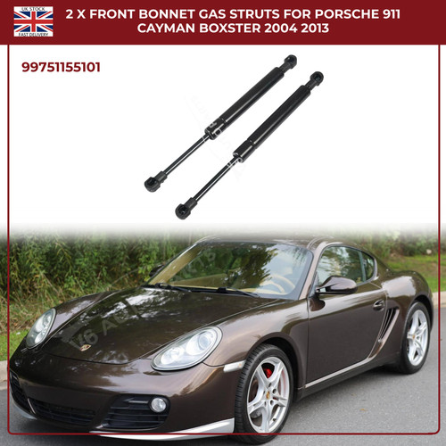 For porsche 911 997 - 911,