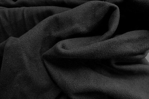 Deadstock designer hugo - ex-designer,