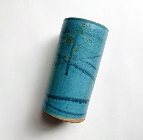 Found modernist fong chow - modernist,