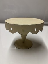 Victoria Albert Company Shabby