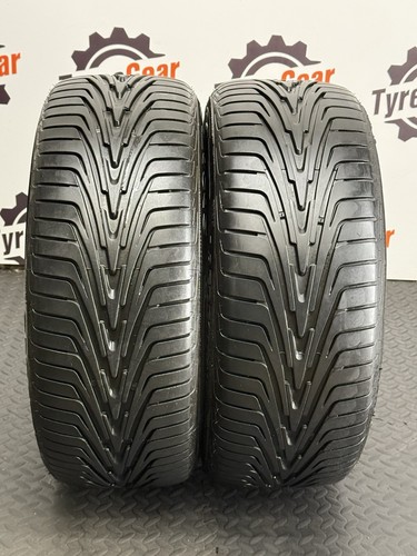 195 r15 82v vredestrein - 195,