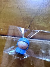 South Park- Micro Figures