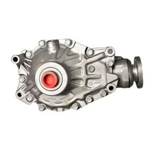 Ratio 3.15 Front Differential