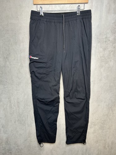 Berghaus trousers mens w32 - berghaus,