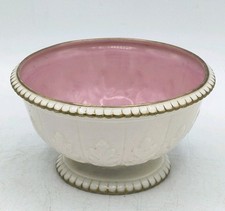 Antique Grainger & Co