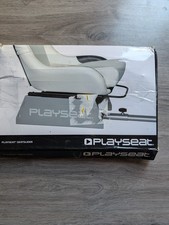 Playseat Seatslider Double
